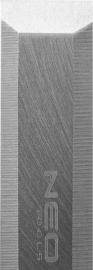 Neo Tools TOP-37-914 Hand Tool