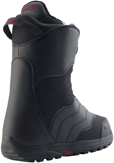 Burton Women's Snowboard Boots Green