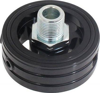 Auto Gauge Sensor Adapter Oil Pressure Turbo Honda R18 R20a