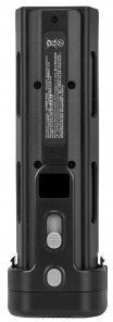 Battery Feiyutech Kica Jetfan Max Multi-function Blower