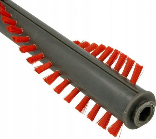 Gorenje Rolling Brush Assembly