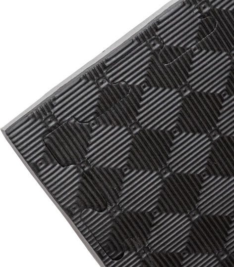 Rage Boden Puzzle Fitnessstudio Doppelseitig 100x100x2cm 1Stück
