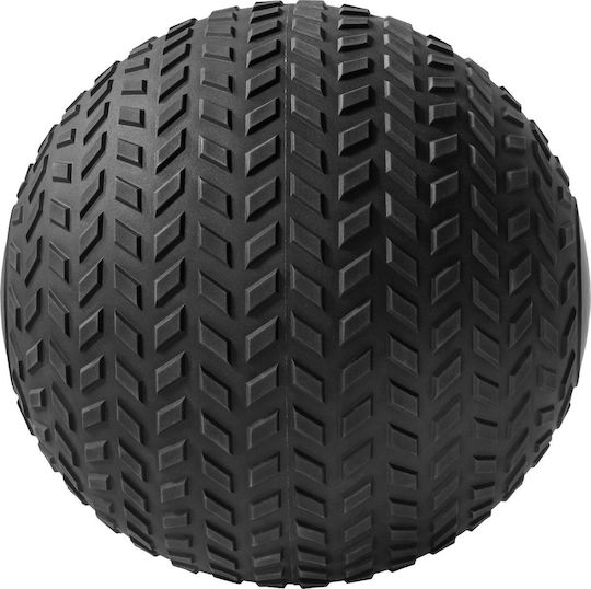 Rebel Active Ball Medicine 23cm , 15kg