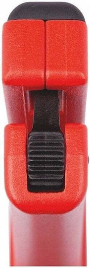 Pvc Pipe Cutters 0-26mm