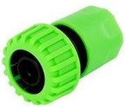 Conector Ym5819-o Duza De Pulverizare Pentru Furtun 3/4 Inchi