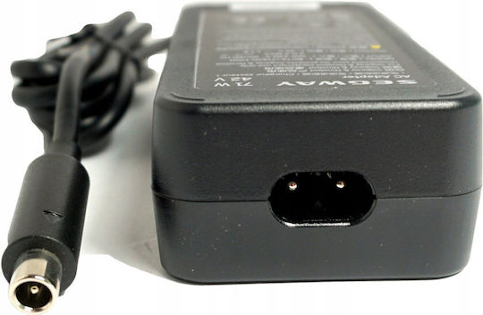 Segway Charger for Electric Scooter Segway-Ninebot