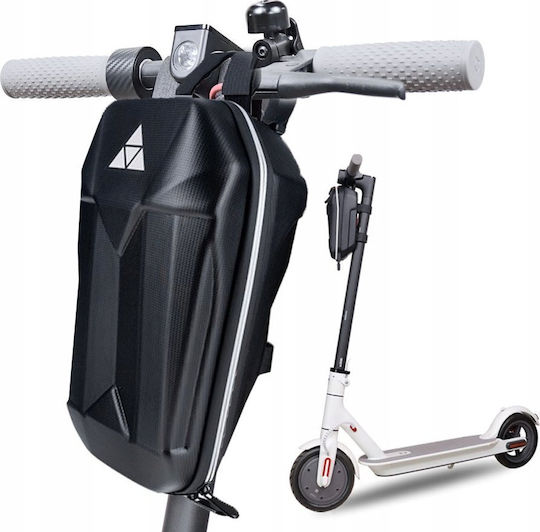 Gotel L34i Τσάντα για Ηλεκτρικό Scooter