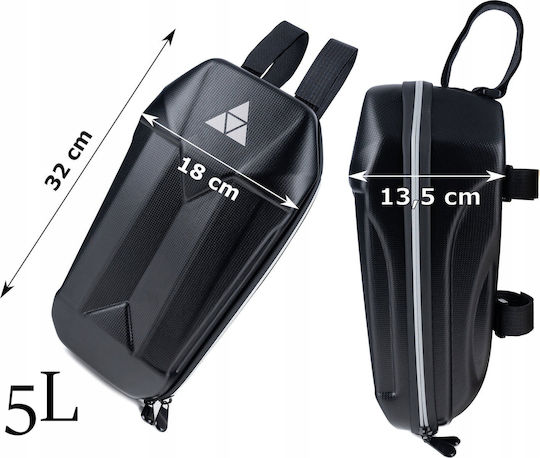Gotel L34i Τσάντα για Ηλεκτρικό Scooter