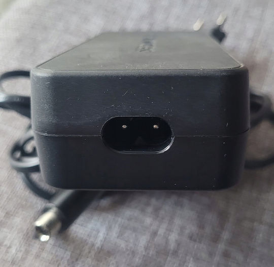 Segway Charger for Electric Scooter Segway-Ninebot