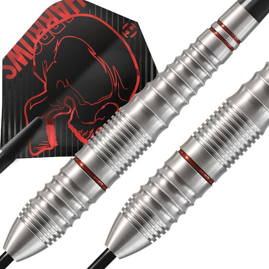 Harrows Darts