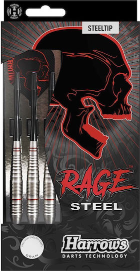 Harrows Darts