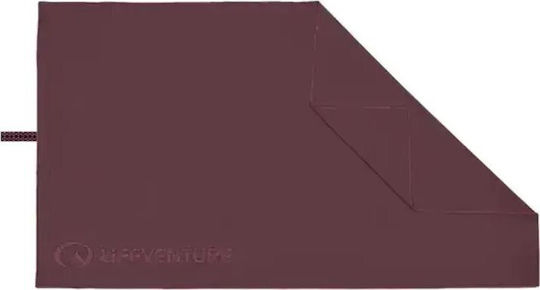 Lifeventure Πετσέτα Microfiber