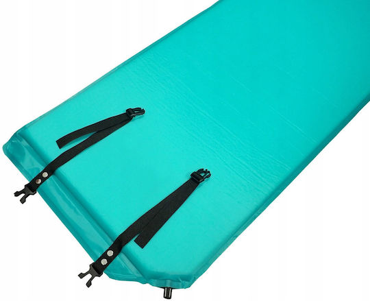 Avenli Μονό Υπόστρωμα Camping 186x53cm