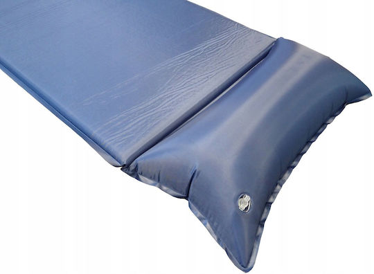 Avenli Einzeln Camping Schlafmatte 186x53cm { pn }}