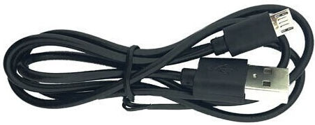 Vito Tools Презареждащ се Челник LED с Максимална Яркост 200лм Бял