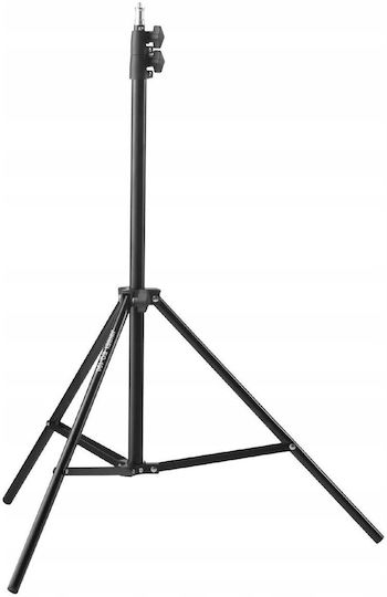 Jinbei Eq-190 Stand De Iluminat