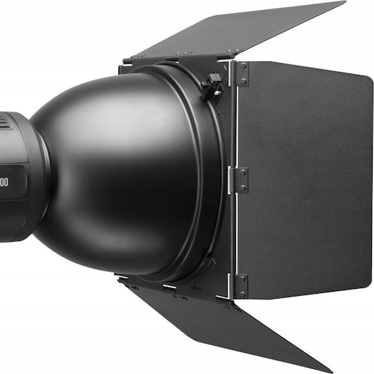 Κιτ Barndoor Glareone Glareone Pro