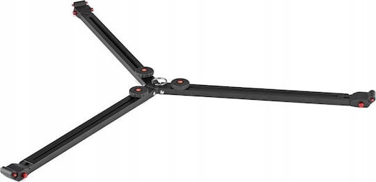 Делител за Централна Колона на Трипод Fast Manfrotto