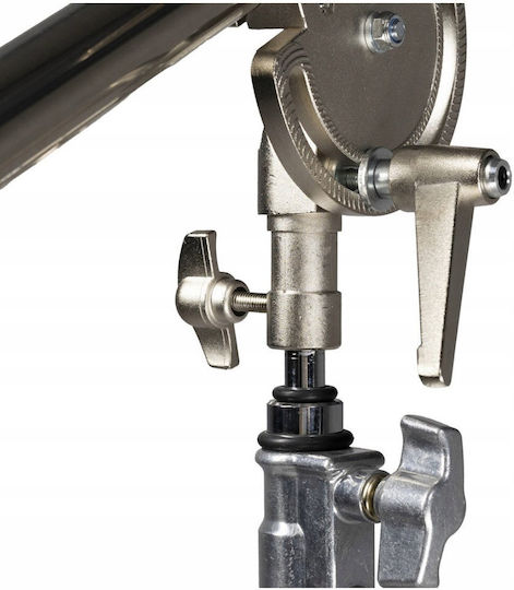 Glareone Boomarm 120-240cm