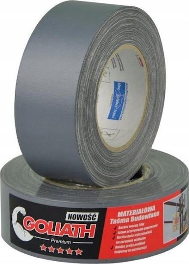 Blue Dolphin Blue Dolphin Klebeband Reparatur 25m x 48mm Blue Dolphin Blue Dolphin Klebeband Reparatur 25m x 48mm