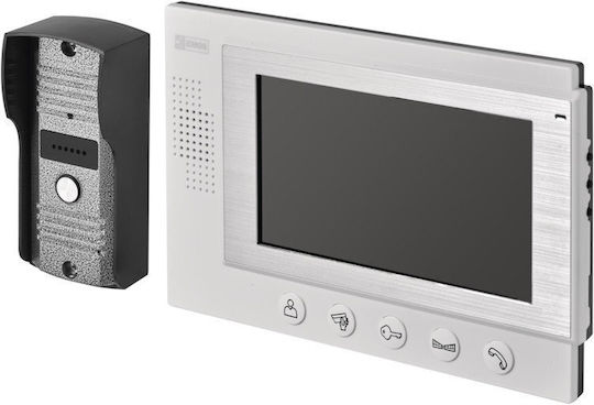 Commax Κουδούνι Πόρτας