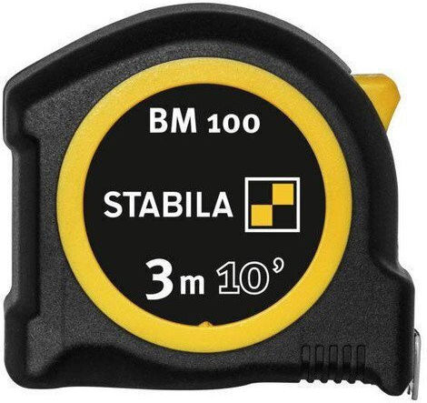 Stabila Banda de măsurat