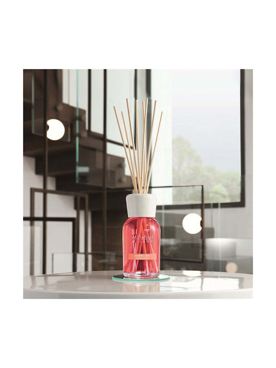 Millefiori Milano Home Fragrance Diffuser Osmanthus Dew 100 ml