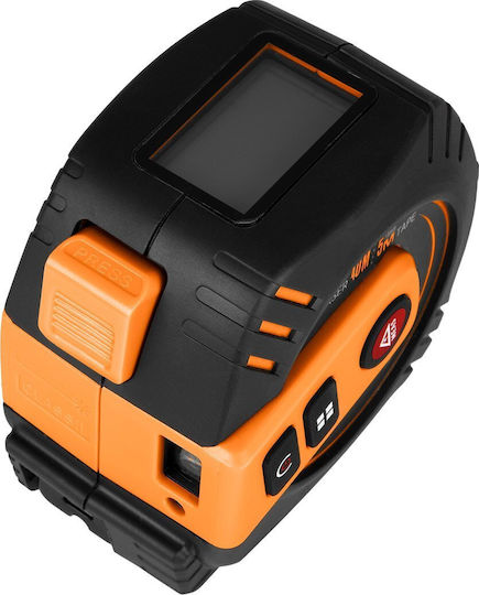 Neo Tools Tape Measure
