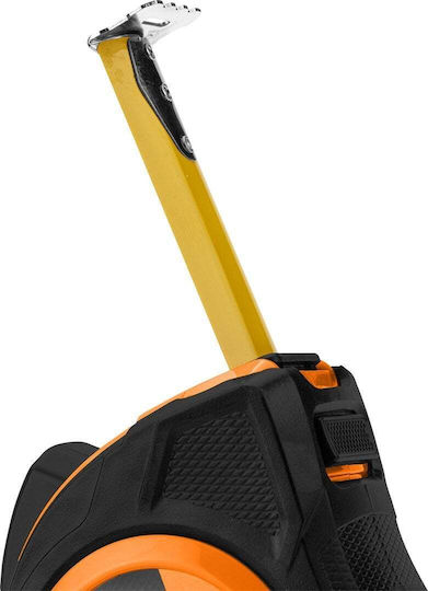 Neo Tools Метрическа лента 16мм x 3м