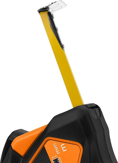Neo Tools Maßband mit Magnet 19mm x 5m