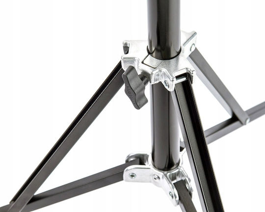 Phottix Saldo Light Stand 240cm