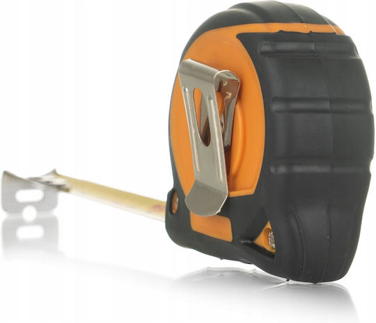 Smart 365 Μετροταινία 16mm x 3m