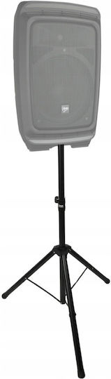 Dna Box2 Set Bag Tripod Stand Column Stand