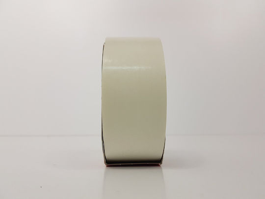 Tesa Self-Adhesive Tape 50mmx25m 1pcs