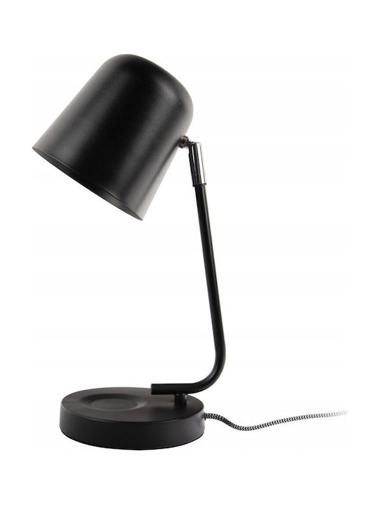 Leitmotiv Office Lamp