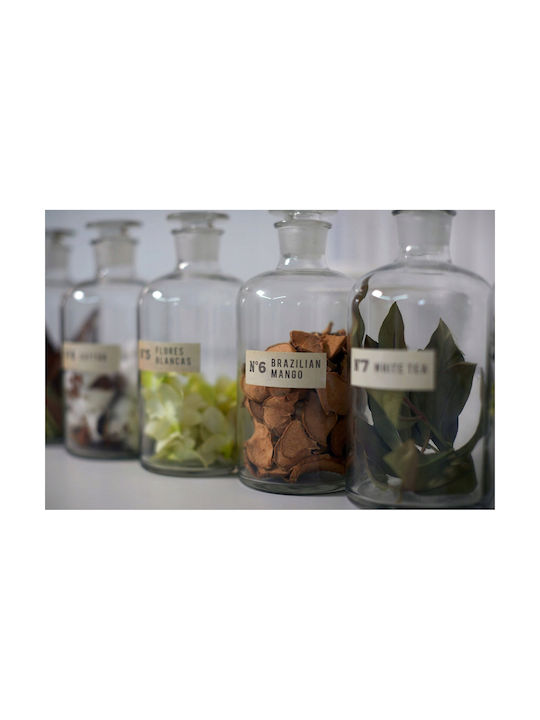 Cereria Molla Diffuser 100ml