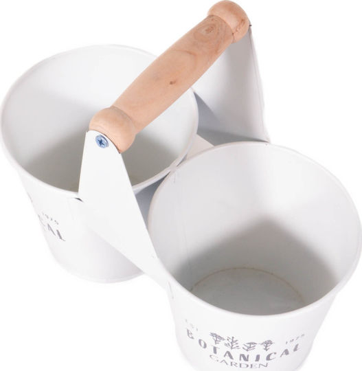 Progarden Pot Wooden Progarden Pot Wooden