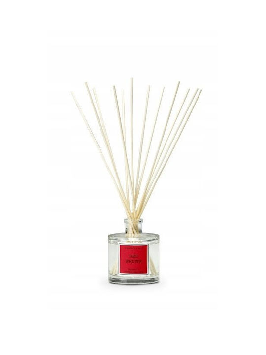 Cereria Molla Diffuser 100ml