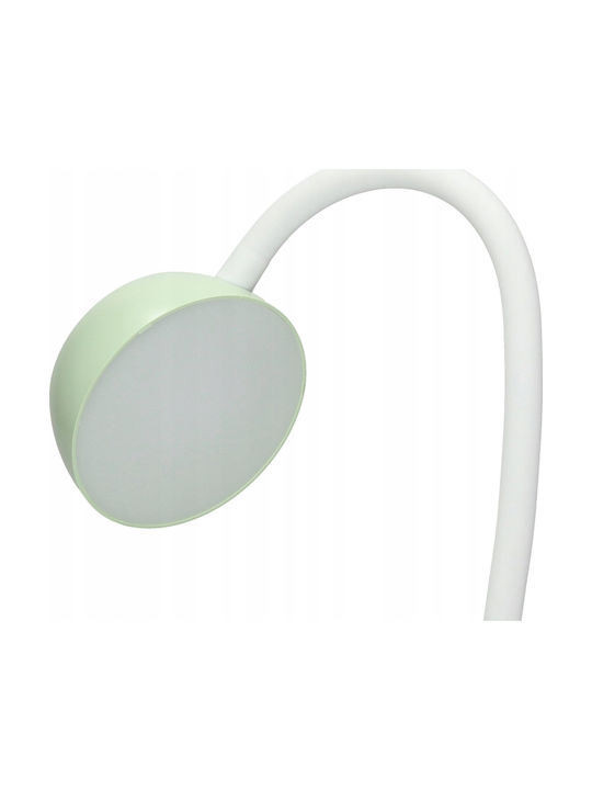 Unilux LED Lamp Bürobeleuchtung Unilux LED Lamp Bürobeleuchtung