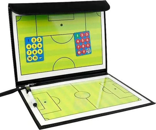 Aptel Football Tactics Board