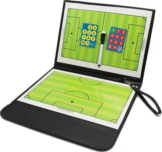 Aptel Football Tactics Board