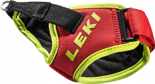 Leki Leki Leki Tbs Gs 3d 125 12663703 4028173285068