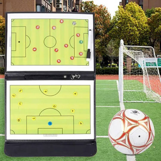 Aptel Football Tactics Board