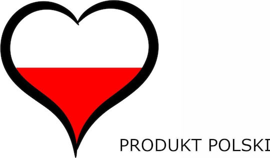 Hobbygarden 260 Stück Partydekorationen Wave Poplin Vorhang