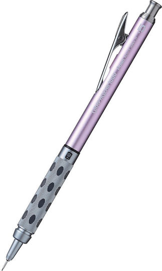 Pentel Graphgear 1000 0.5mm Mechanical Pencil