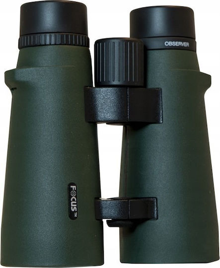 Focus Optics Κιάλια 8x56mm