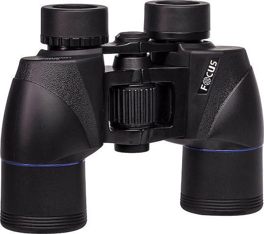 Focus Optics Ochelari de vedere 7x50mm