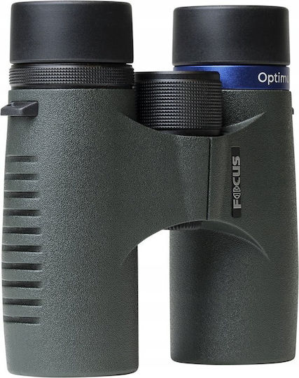 Focus Optics Ochelari de vedere 8x32mm