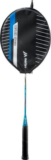 Martes Badminton Racket