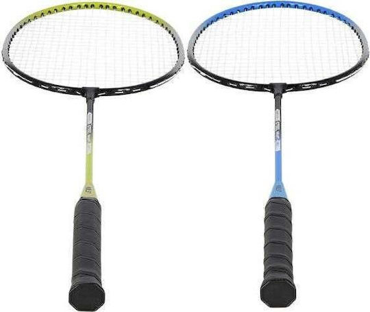 Nils Badminton Set